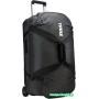 Сумка-тележка Thule Subterra Luggage TSR-375 70 см (dark shadow)