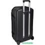 Сумка-тележка Thule Subterra Luggage TSR-375 70 см (dark shadow)