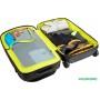 Сумка-тележка Thule Subterra Luggage TSR-375 70 см (dark shadow)