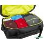 Сумка-тележка Thule Subterra Luggage TSR-375 70 см (dark shadow)