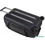 Сумка-тележка Thule Subterra Luggage TSR-375 70 см (dark shadow)
