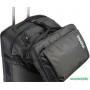 Сумка-тележка Thule Subterra Luggage TSR-375 70 см (dark shadow)