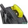 Сумка-тележка Thule Subterra Luggage TSR-375 70 см (dark shadow)