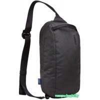 Слинг Thule Tact 8L TACTSL08K