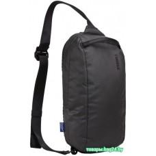 Слинг Thule Tact 8L TACTSL08K