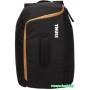 Спортивный рюкзак Thule RoundTrip Ski Boot 45L (black)