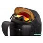Спортивный рюкзак Thule RoundTrip Ski Boot 45L (black)