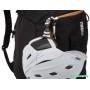Спортивный рюкзак Thule RoundTrip Ski Boot 45L (black)