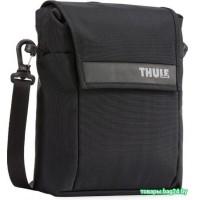 Сумка Thule Paramount Crossbody Bag PARASB-2110