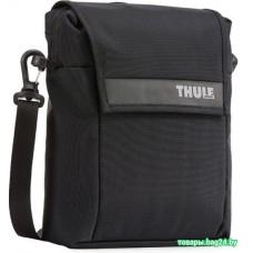 Сумка Thule Paramount Crossbody Bag PARASB-2110