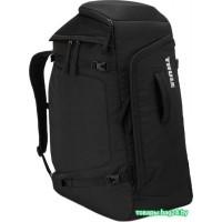 Спортивный рюкзак Thule RoundTrip Ski Boot 60L (black)