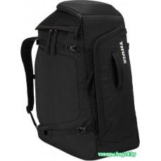 Спортивный рюкзак Thule RoundTrip Ski Boot 60L (black)