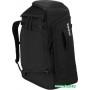 Спортивный рюкзак Thule RoundTrip Ski Boot 60L (black)