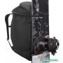 Спортивный рюкзак Thule RoundTrip Ski Boot 60L (black)