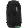 Спортивный рюкзак Thule RoundTrip Ski Boot 60L (black)