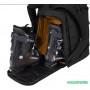 Спортивный рюкзак Thule RoundTrip Ski Boot 60L (black)