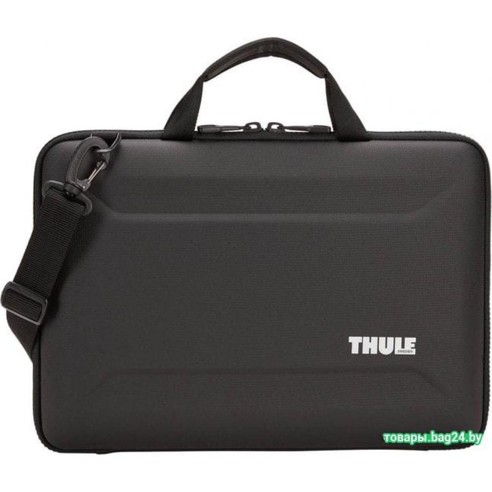 Сумка Thule Gauntlet 15 TGAE-2356