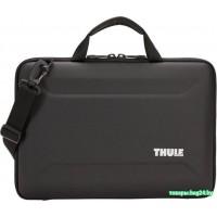 Сумка Thule Gauntlet 15 TGAE-2356