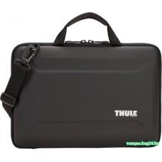 Сумка Thule Gauntlet 15 TGAE-2356