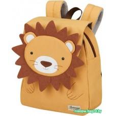 Детский рюкзак Samsonite Happy Sammies ECO KD7-16012
