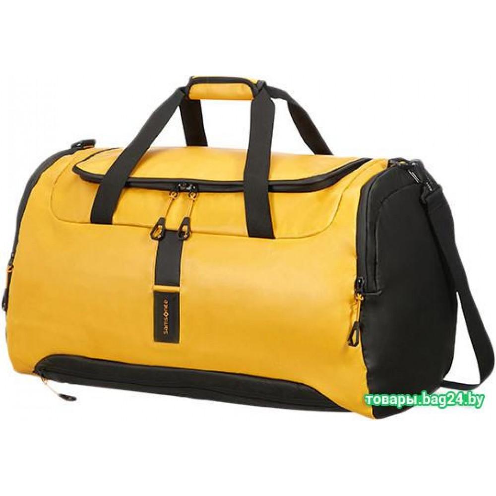 Дорожная сумка Samsonite Paradiver Light Duffle [01N-06006]