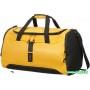 Дорожная сумка Samsonite Paradiver Light Duffle [01N-06006]