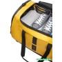 Дорожная сумка Samsonite Paradiver Light Duffle [01N-06006]