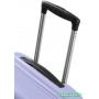 Чемодан-спиннер American Tourister Sunside Pastel Blue 55 см