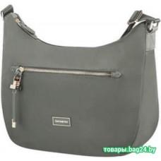 Женская сумка Samsonite Karissa 34N-38006 (зеленый)