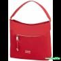 Женская сумка Samsonite Karissa 34N-95017 (красный)