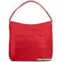 Женская сумка Samsonite Karissa 34N-95017 (красный)