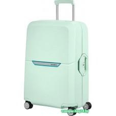 Чемодан-спиннер Samsonite Magnum Soft Mint 69 см