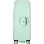Чемодан-спиннер Samsonite Magnum Soft Mint 69 см