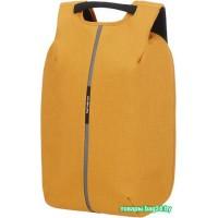 Городской рюкзак Samsonite Securipak KA6-06001