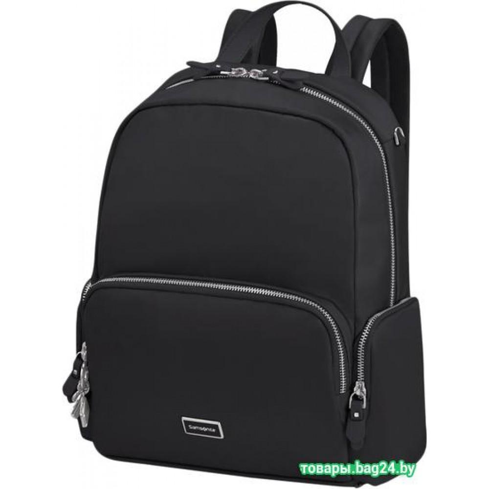 Городской рюкзак Samsonite Karissa 2.0 KC5-09009