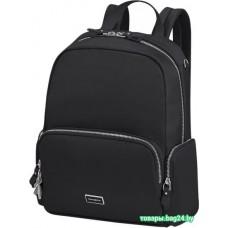 Городской рюкзак Samsonite Karissa 2.0 KC5-09009