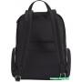 Городской рюкзак Samsonite Karissa 2.0 KC5-09009
