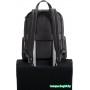 Городской рюкзак Samsonite Karissa 2.0 KC5-09009
