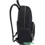 Городской рюкзак Samsonite Karissa 2.0 KC5-09009