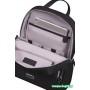 Городской рюкзак Samsonite Karissa 2.0 KC5-09009
