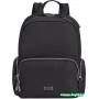 Городской рюкзак Samsonite Karissa 2.0 KC5-09009