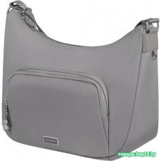 Женская сумка Samsonite Karissa 2.0 KC5-18005 (серый)