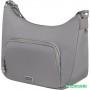 Женская сумка Samsonite Karissa 2.0 KC5-18005 (серый)