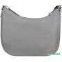 Женская сумка Samsonite Karissa 2.0 KC5-18005 (серый)