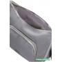 Женская сумка Samsonite Karissa 2.0 KC5-18005 (серый)