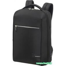 Городской рюкзак Samsonite Litepoint KF2-09003