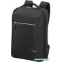 Городской рюкзак Samsonite Litepoint KF2-09004