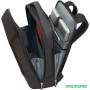 Городской рюкзак Samsonite Litepoint KF2-09004