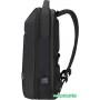 Городской рюкзак Samsonite Litepoint KF2-09004