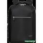 Городской рюкзак Samsonite Litepoint KF2-09004